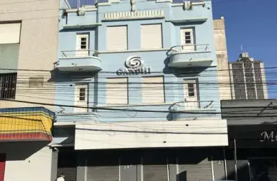 Casa comercial para alugar no Centro, Novo Hamburgo 