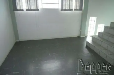 Predio comercial / industrial vila nova novo hamburgo