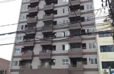 Casa comercial à venda no Centro, Novo Hamburgo 