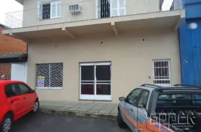 Predio comercial / industrial liberdade novo hamburgo
