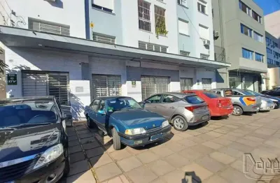 Casa comercial para alugar no Centro, Novo Hamburgo 