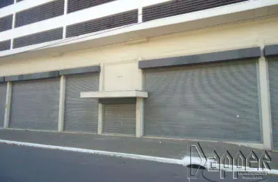 Casa comercial à venda no Industrial, Novo Hamburgo 
