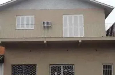 Casa comercial à venda no Liberdade, Novo Hamburgo 