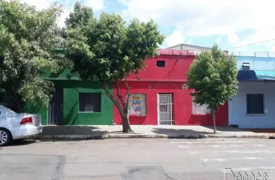 Predio comercial / industrial industrial novo hamburgo
