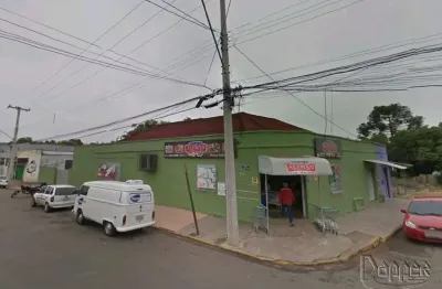 Predio comercial / industrial primavera novo hamburgo