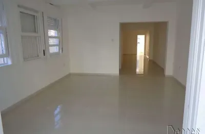 Casa comercial para alugar no Centro, Novo Hamburgo 