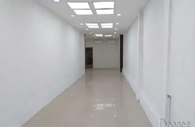 Casa comercial para alugar no Centro, Novo Hamburgo 