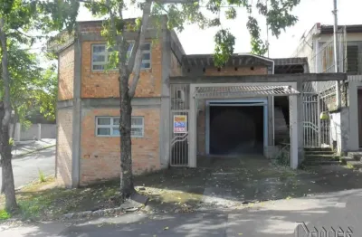 Predio comercial / industrial operário novo hamburgo