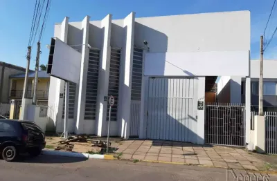Predio comercial / industrial industrial novo hamburgo