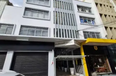 Casa comercial para alugar no Centro, Novo Hamburgo 