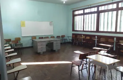 Casa comercial para alugar no Centro, Novo Hamburgo 