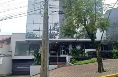 Casa comercial à venda no Hamburgo Velho, Novo Hamburgo 