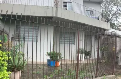 Casa comercial à venda na Vila Rosa, Novo Hamburgo 