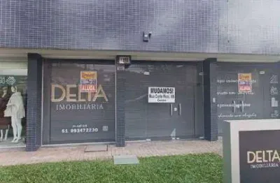 Casa comercial para alugar no Guarani, Novo Hamburgo 