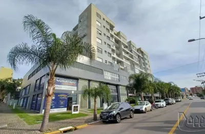 Casa comercial para alugar no Guarani, Novo Hamburgo 