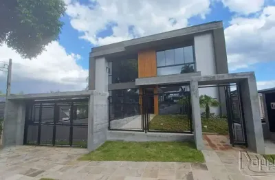 Predio comercial / industrial jardim mauá novo hamburgo