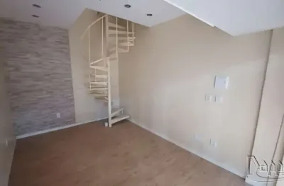 Casa comercial à venda no Centro, Novo Hamburgo 