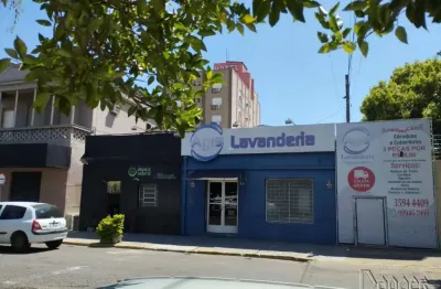 Casa comercial à venda na Vila Rosa, Novo Hamburgo 