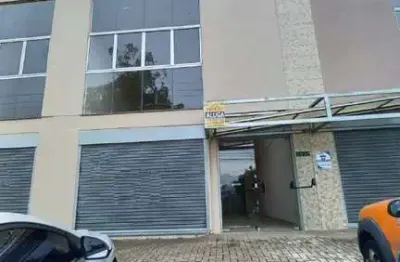 Casa comercial para alugar no Hamburgo Velho, Novo Hamburgo 