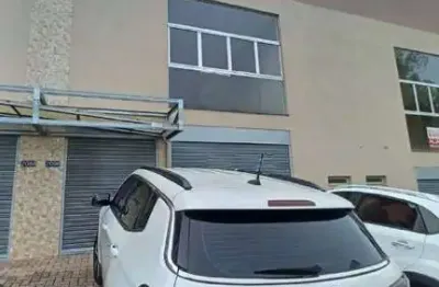 Casa comercial para alugar no Hamburgo Velho, Novo Hamburgo 