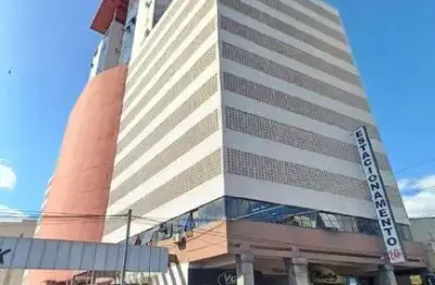 Casa comercial à venda no Centro, Novo Hamburgo 