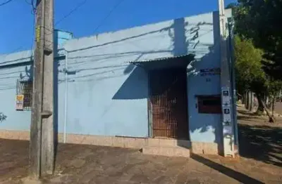 Predio comercial / industrial primavera novo hamburgo