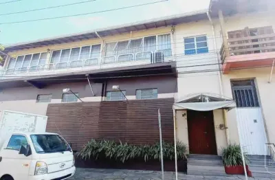 Predio comercial / industrial canudos novo hamburgo