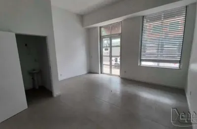 Casa comercial para alugar no Centro, Novo Hamburgo 