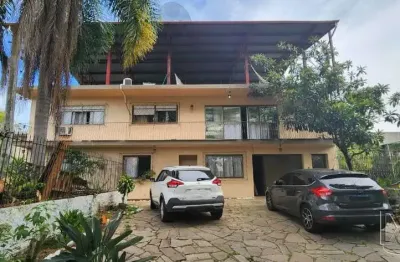Predio comercial / industrial hamburgo velho novo hamburgo