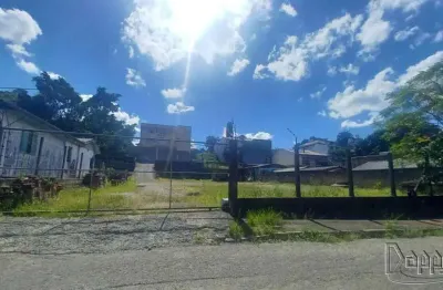 Predio comercial / industrial rondônia novo hamburgo