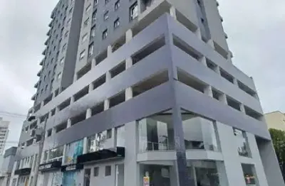 Casa comercial para alugar no Centro, Novo Hamburgo 