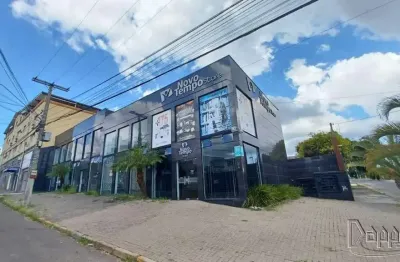 Casa comercial à venda no Ouro Branco, Novo Hamburgo 