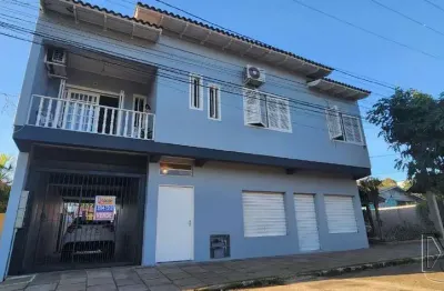 Casa comercial para alugar no São Jorge, Novo Hamburgo 
