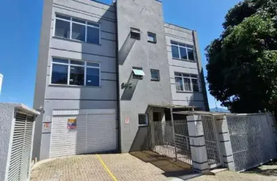 Casa comercial para alugar no Mauá, Novo Hamburgo 