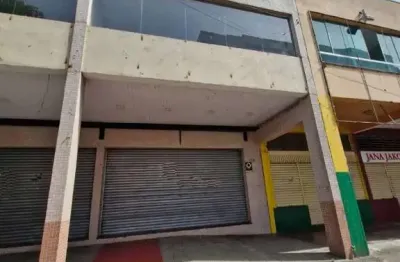 Casa comercial para alugar no Centro, Novo Hamburgo 