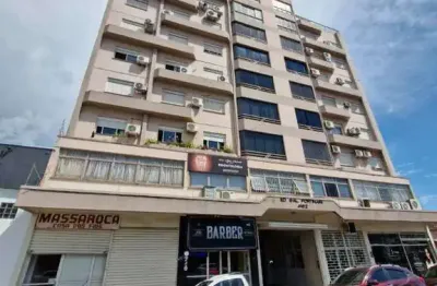 Casa comercial para alugar no Pátria Nova, Novo Hamburgo 