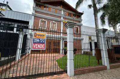 Predio comercial / industrial hamburgo velho novo hamburgo