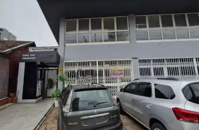 Casa comercial para alugar no Rio Branco, Novo Hamburgo 