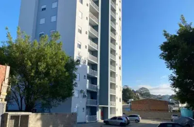 Apartamento com 2 quartos à venda no Primavera, Novo Hamburgo 