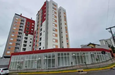 Casa comercial para alugar no Operário, Novo Hamburgo 