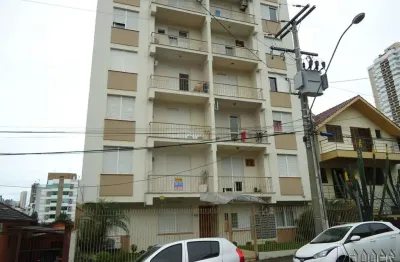 Apartamento com 1 quarto à venda no Guarani, Novo Hamburgo 