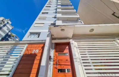 Apartamento com 1 quarto à venda no Centro, Novo Hamburgo 