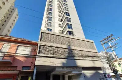 Sala comercial para alugar no Centro, Novo Hamburgo 