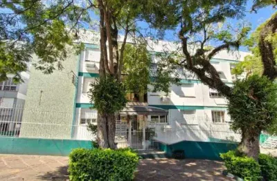 Apartamento com 3 quartos à venda no Guarani, Novo Hamburgo 