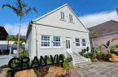 Casa para alugar no Hamburgo Velho, Novo Hamburgo 