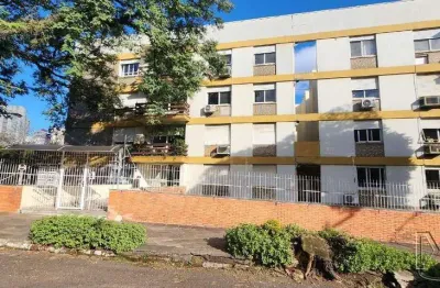 Apartamento com 2 quartos à venda no Guarani, Novo Hamburgo 