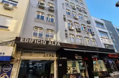 Sala comercial para alugar no Centro, Novo Hamburgo 