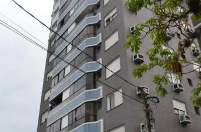 Apartamento com 3 quartos à venda no Rio Branco, Novo Hamburgo 