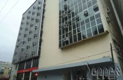 Sala comercial à venda no Centro, Novo Hamburgo 