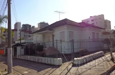 Casa para alugar na Vila Rosa, Novo Hamburgo 